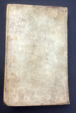 1722 Jezus en de ziel Luiken (Luyken)