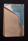 c.1880 C.L. Wust Lenormand