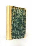 1533 Historia Ecclesiastica, Geoffroy Boussard