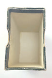 c.1890 Grand Etteilla Grimaud 78 Cards w/ box & booklet