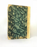 1533 Historia Ecclesiastica, Geoffroy Boussard