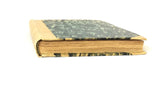 1533 Historia Ecclesiastica, Geoffroy Boussard