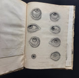 c.1830-60 Collection of Anatomical Plates, Journal des Connaissances Médico-Chirurgicale
