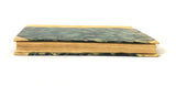 1533 Historia Ecclesiastica, Geoffroy Boussard