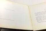 1907 The Human Figure in Motion, Mubridge