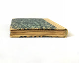 1533 Historia Ecclesiastica, Geoffroy Boussard