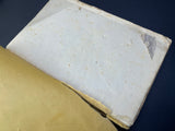 c.1830 Julia Orsini Le Grand Etteilla