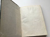 1533 Historia Ecclesiastica, Geoffroy Boussard