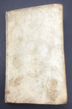1722 Jezus en de ziel Luiken (Luyken)