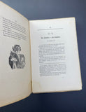 c.1830 Julia Orsini Le Grand Etteilla