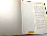 1967 The Encyclopedia of Witchcraft and  Demonology
