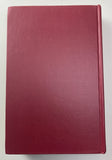 1967 The Encyclopedia of Witchcraft and  Demonology