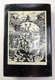 1967 The Encyclopedia of Witchcraft and  Demonology