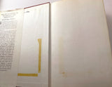 1967 The Encyclopedia of Witchcraft and  Demonology