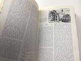 1967 The Encyclopedia of Witchcraft and  Demonology