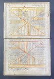 1981 Tarot de Louttre B