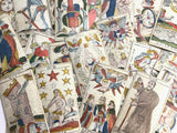 c.1800 J.Jerger Besançon 74/78