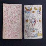 c.1800 J.Jerger Besançon 74/78