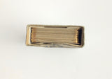 19th century Jeu des Rois de France, B.P. Grimaud