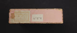 c.1880 DaveLuy Playing Cards, Moyen-Age, 52/52 Cards