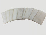 c.1890 Grand Etteilla, Type I, H. Pussey, 73/78 cards