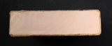 c.1880 DaveLuy Playing Cards, Moyen-Age, 52/52 Cards