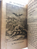 1685 La Doctrine des Mœurs