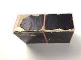 c. 1890 Grand Jeu Lenormand, H. Pussey, 54 Astro Mythological Cards, Paris, France