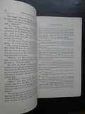 c.1890 Wee Willie Winkie, Kipling 1st UK Sampson Low