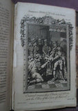 1782 The Holy War, John Bunyan