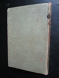 1895 Captain Antifer, Jules Verne