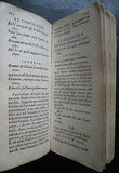 Comicorum Graecorum (1569 ), Published by Henri Stephanus