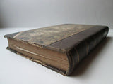 1782 The Holy War, John Bunyan