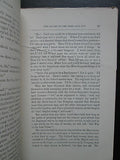 c.1890 Wee Willie Winkie, Kipling 1st UK Sampson Low