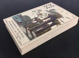 c.1890 Livre du Destin