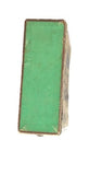 19th century Jeu des Rois de France, B.P. Grimaud