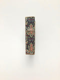 19th century Jeu des Rois de France, B.P. Grimaud