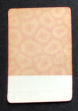 c.1850 Daveluy, Premiére Croisade, First Crusade, Piquet Deck