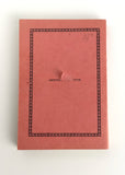 c.1940 Grand Jeu de Mlle LeNormand, B.P. Grimaud