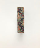 19th century Jeu des Rois de France, B.P. Grimaud