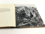 1945 Fairies: The Cottingley Photographs and their Sequel, Edward L. Gardner
