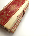 c.1900 Carton of Mogul Playing Cards
