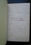 1874 Meridiana: The Adventures of Three Englishmen and Three Russians in South Africa, Jules Verne