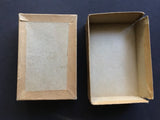 c.1825 Educational Cards Kings of France Cartes Historiques 24/24 Hand-Painted