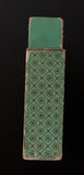 1879 Tiffany Transformation Cards 52/52 + OB