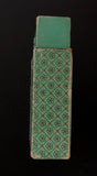 1879 Tiffany Transformation Cards 52/52 + OB