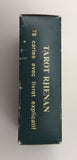 1983-4 Reproduction Tarot Rhenan Piatnik-Wien