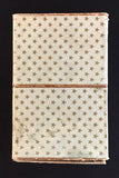 19th-century Party Game, Jeu des Pénitences, Très Récréatif en Société, by Simonin-Cuny