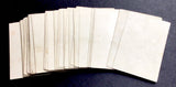 1807 Cotta Transformation Cards 45/52