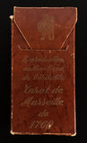 c.1960 Camoin Conver Reprint by Shell
